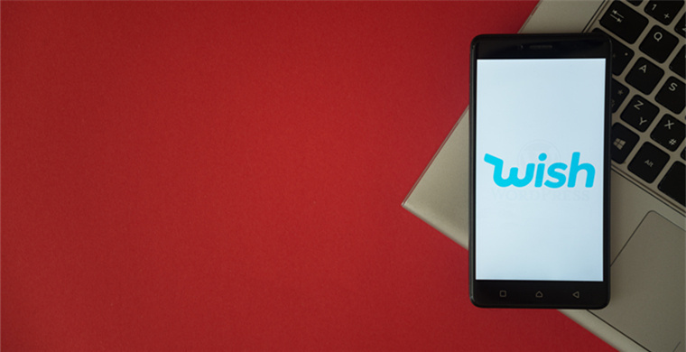 The WhatsApp number verification assistant is very useful