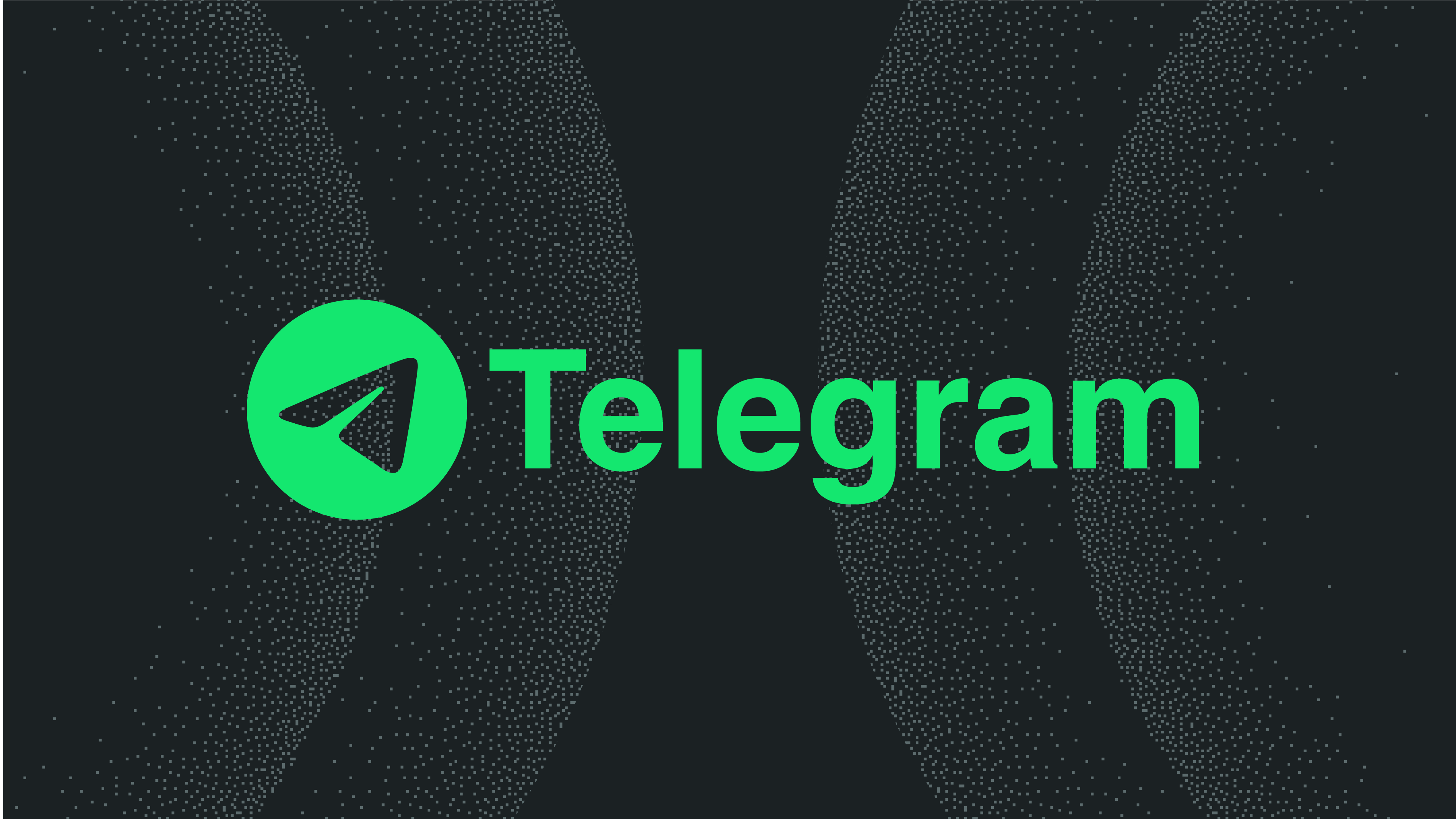 A complete guide to Telegram location collection: quickly master Telegram number screening.