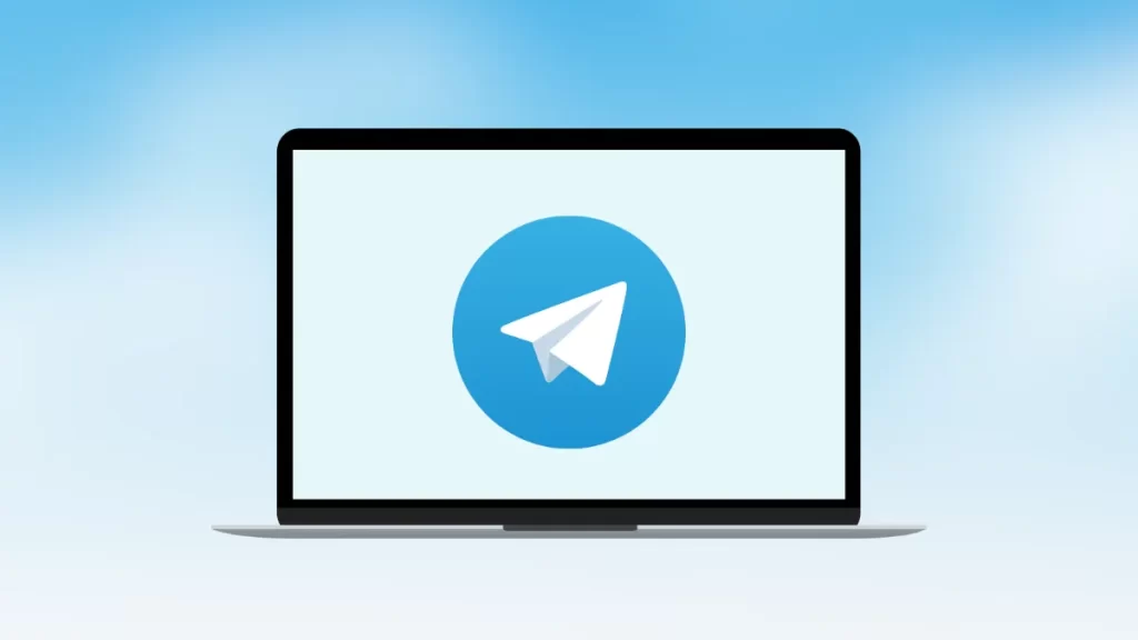 A complete guide to Telegram location collection: quickly master Telegram number screening.