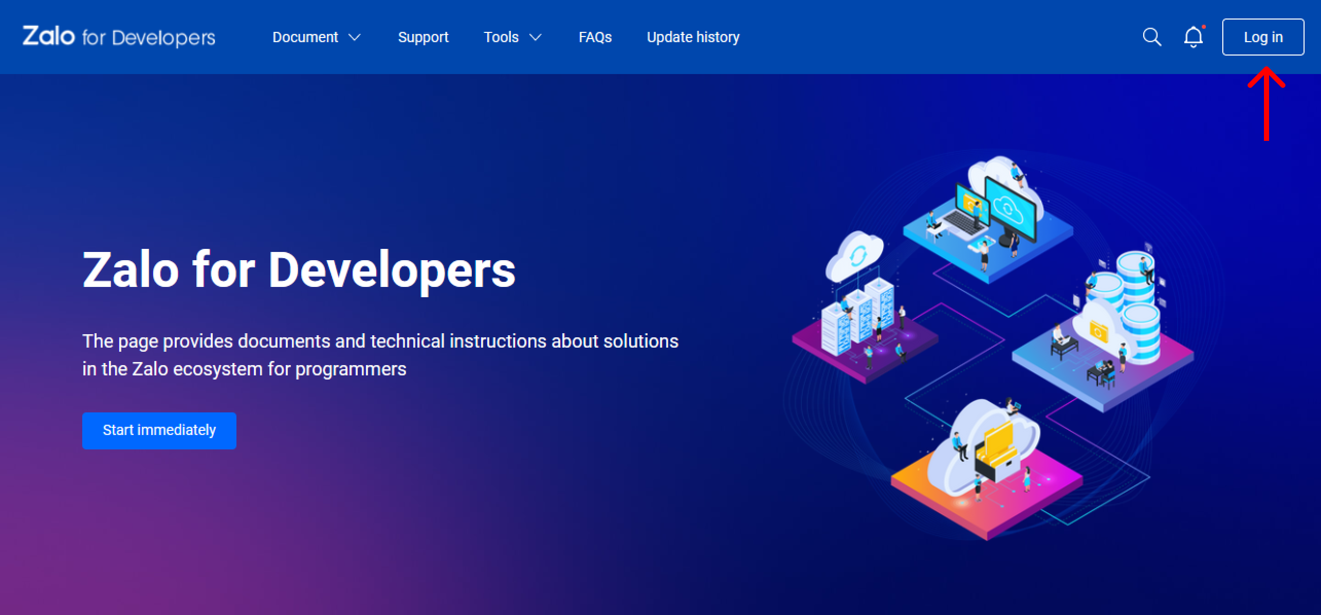 Mastering The Art of Digital Marketing on Twitter: The Power of Advertising, Content, and Community