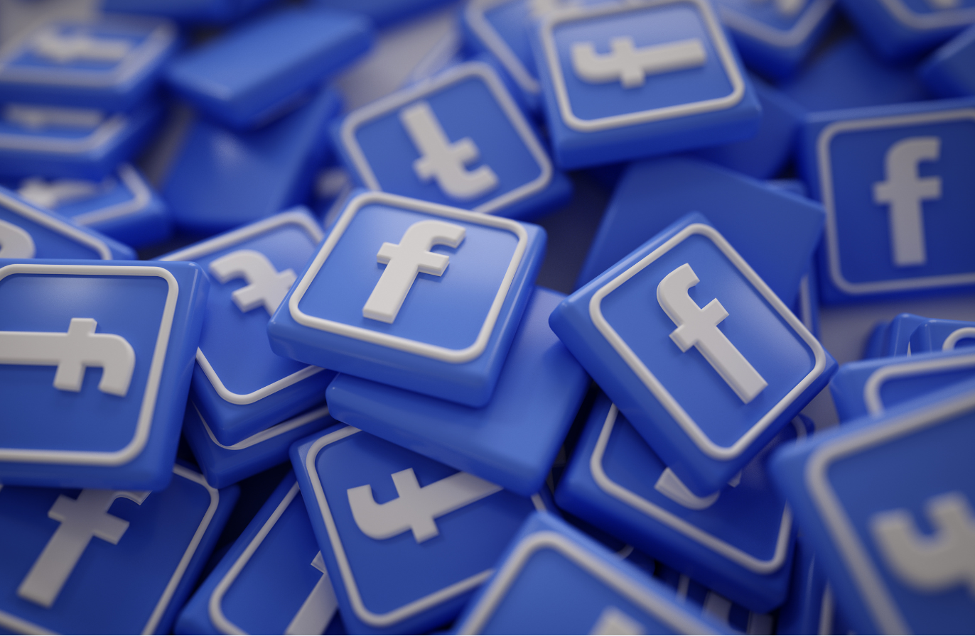 Facebook number filtering business marketing development and planning