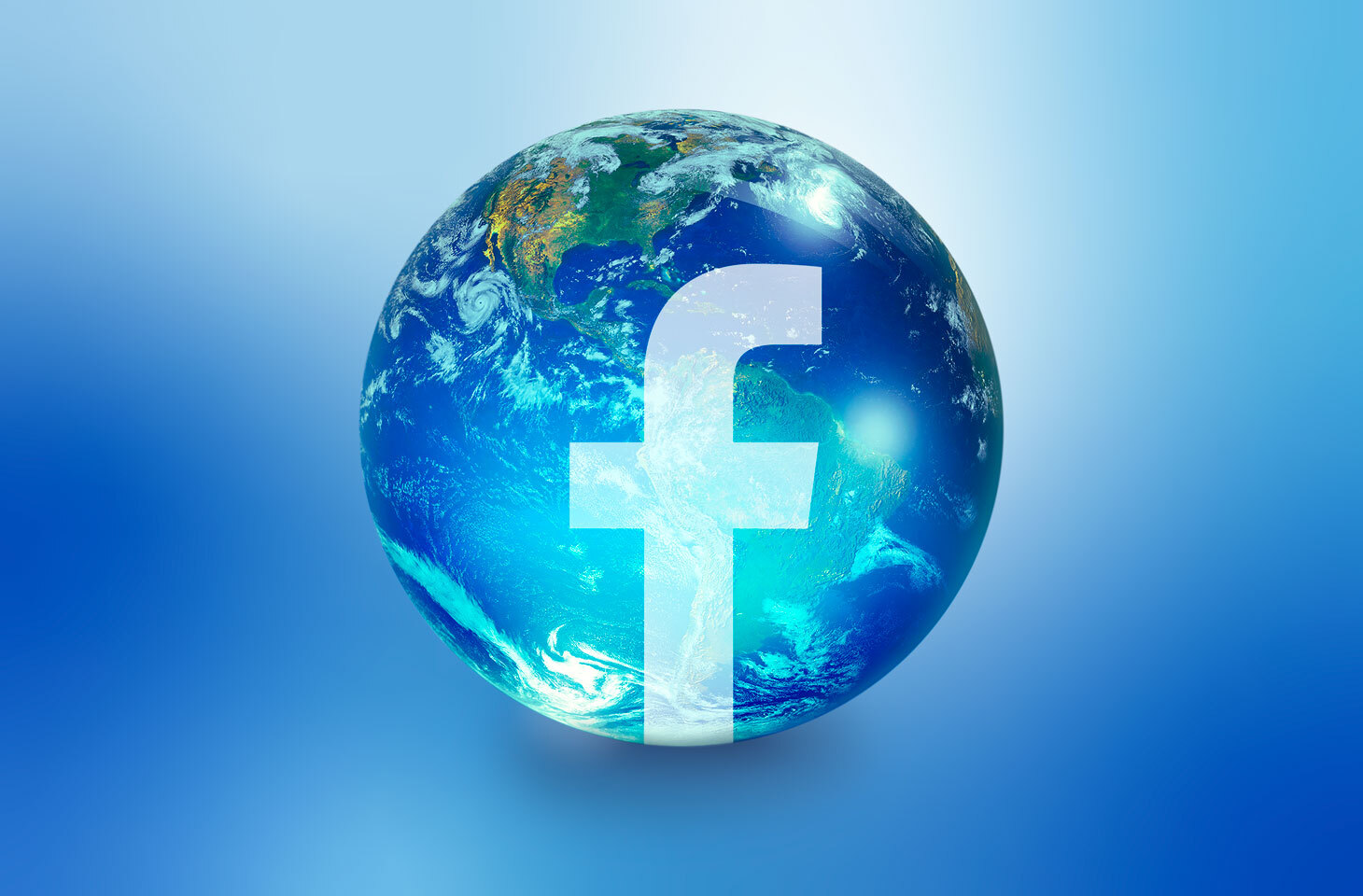 Facebook number filtering business marketing development and planning