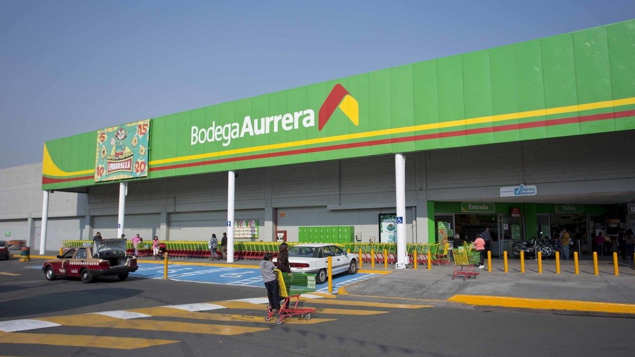 The WhatsApp number verification assistant is very useful