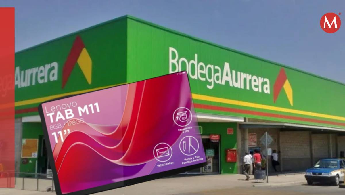 The WhatsApp number verification assistant is very useful